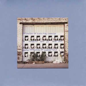 Goodbye enemy airship the landlord is dead